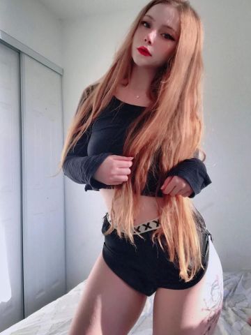 Тамара